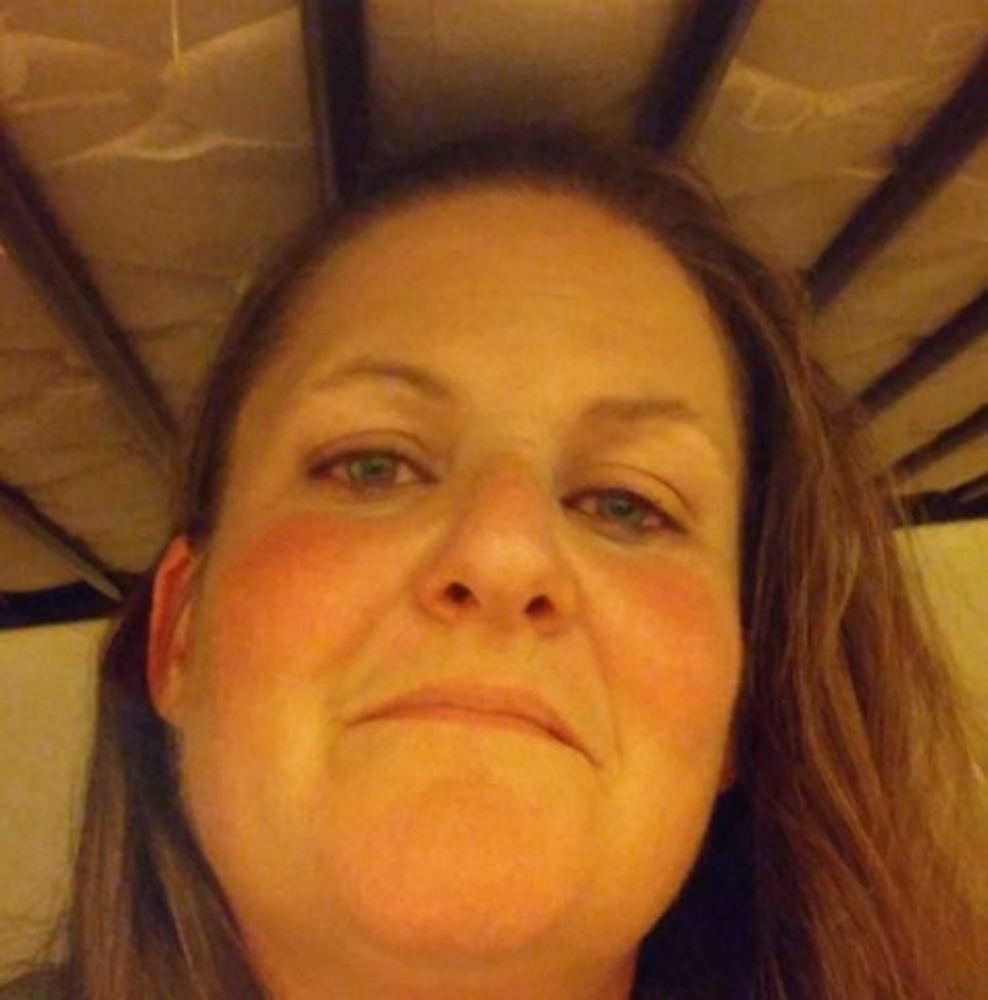 Meet your Posher, Adele